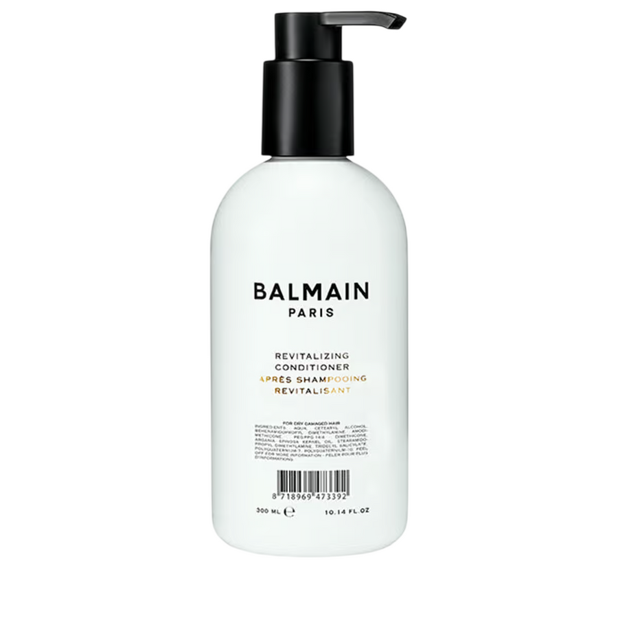 Balmain Professionnel Balmain Professionnel, Balmain Professionnel, Haarspülung, Revitalisierung, 300 ml Regular
