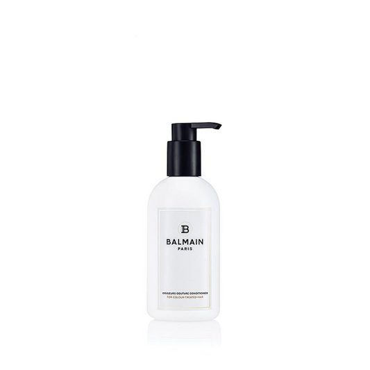 Balmain Professionnel Balmain Professionnel, Couleurs Couture, Arganöl, Haarspülung, Zur Befeuchtung, 300 ml Regular