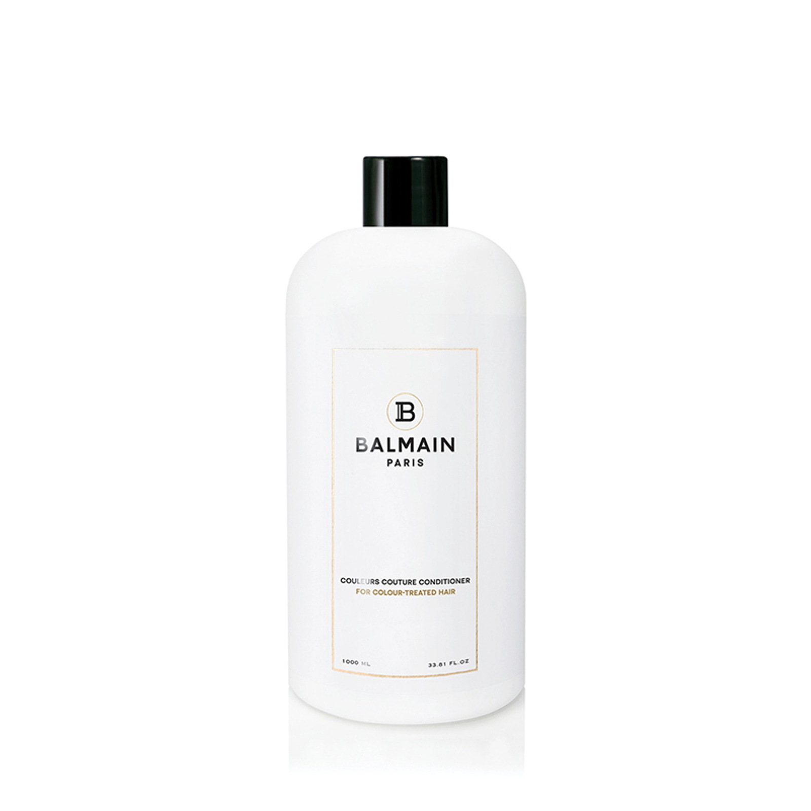 Balmain Professionnel Balmain Professionnel, Couleurs Couture, Haarspülung, Zur Nahrung, 1000 ml Regular