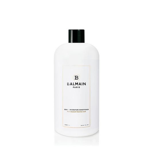Balmain Professionnel Balmain Professionnel, Couleurs Couture, Haarspülung, Zur Nahrung, 1000 ml Regular