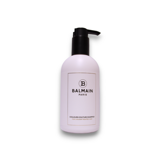 Balmain Professionnel Balmain Professionnel, Couleurs Couture, Haarshampoo, Zur Hydratation, 300 ml Regular