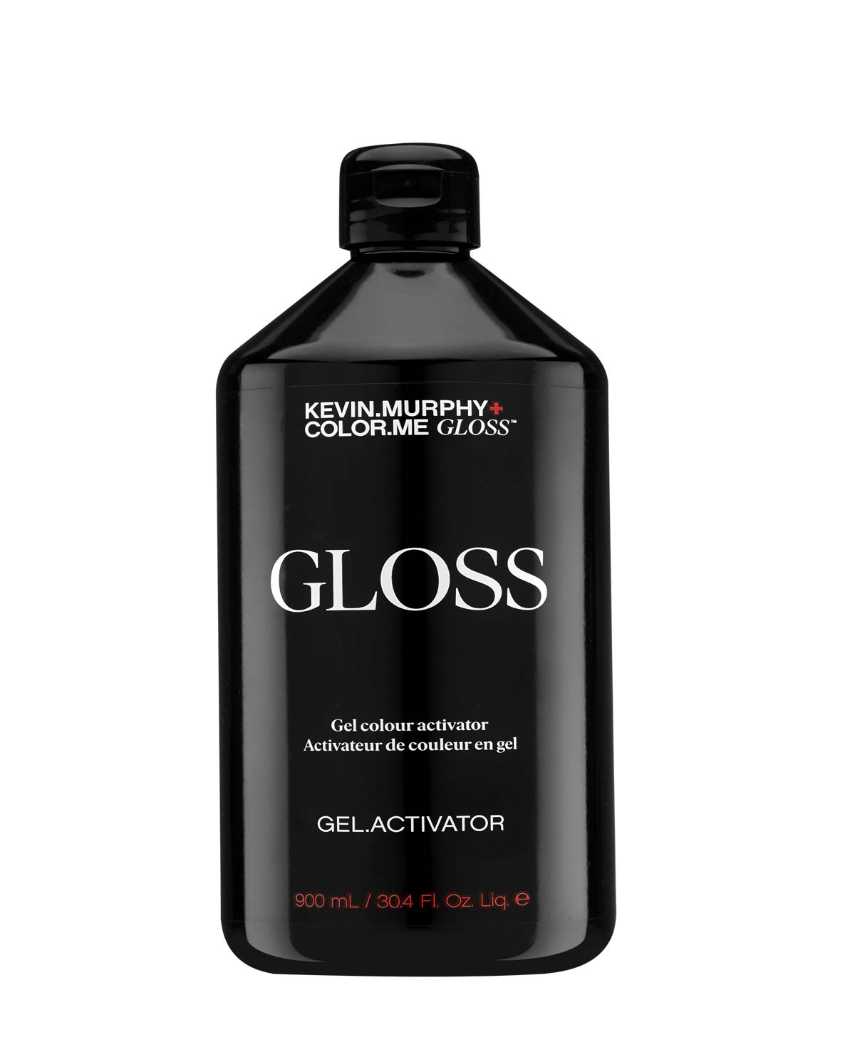 Kevin Murphy, Color.Me Gloss, Haaroxidationsgel, Aktivator, 1,5%, 5 bde., 900 ml