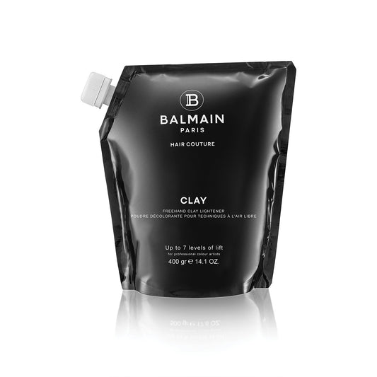 Balmain Professionnel Balmain Professionnel, Couleurs, Haaroxidationsgel, Aufhellen, 400 ml Regular