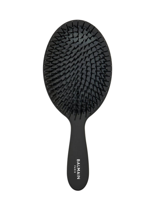 Balmain Professionnel Balmain Professionnel, Detangling, Haarfärbebürste Regular