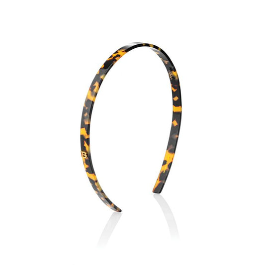 Balmain Professionnel Balmain Professionnel, Hair Couture, Haarband, Turtoise Shell Regular