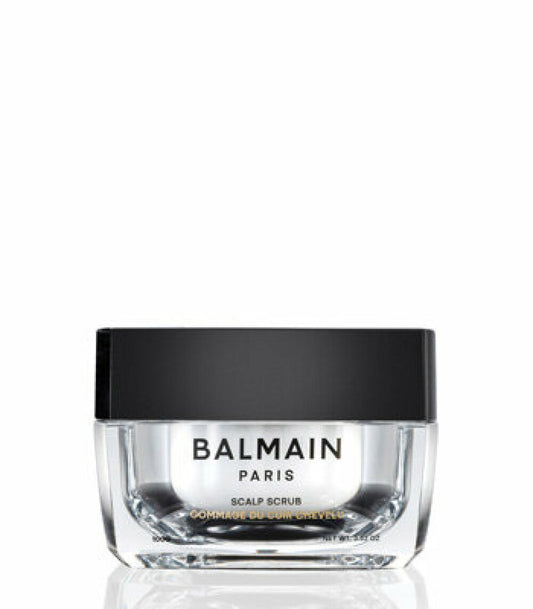 Balmain Professionnel Balmain Professionnel, Men, Kopfhautpeeling, 100 g Regular