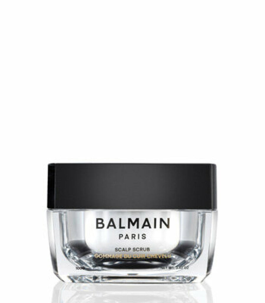 Balmain Professionnel Men Kopfhautpeeling 100 g