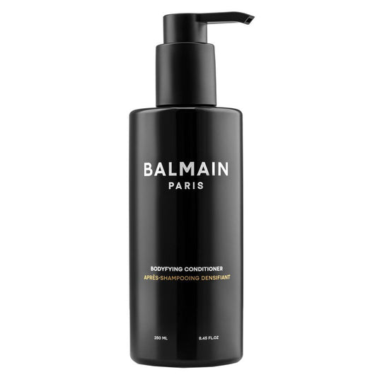 Balmain Professionnel Balmain Professionnel, Homme, Haarspülung, Verkörperung, 250 ml Regular