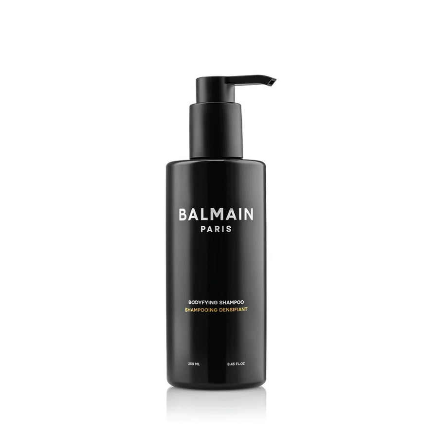 Balmain Professionnel Balmain Homme Bodyfying Shampoo 250 ml