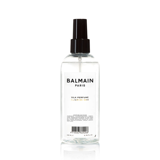 Balmain Professionnel Balmain Professionnel, Silk Perfume, Duftnebel für das Haar, Für Frauen, 200 ml Regular
