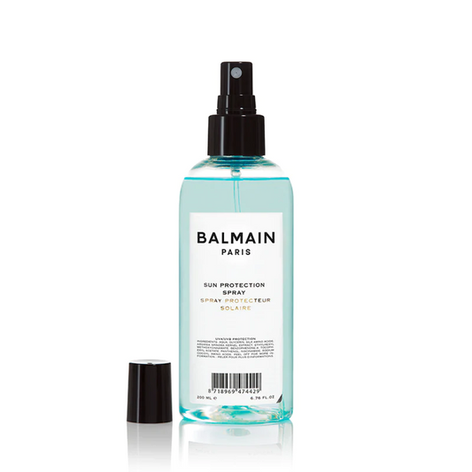 Balmain Professionnel Balmain Professionnel, Sun Protection, Haarspray, Für UV-Schutz, 200 ml Regular