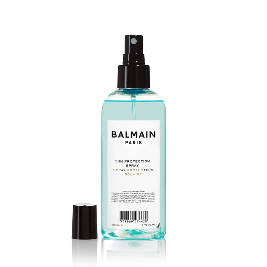Balmain Professionnel Sun Protection Haarspray 200 ml