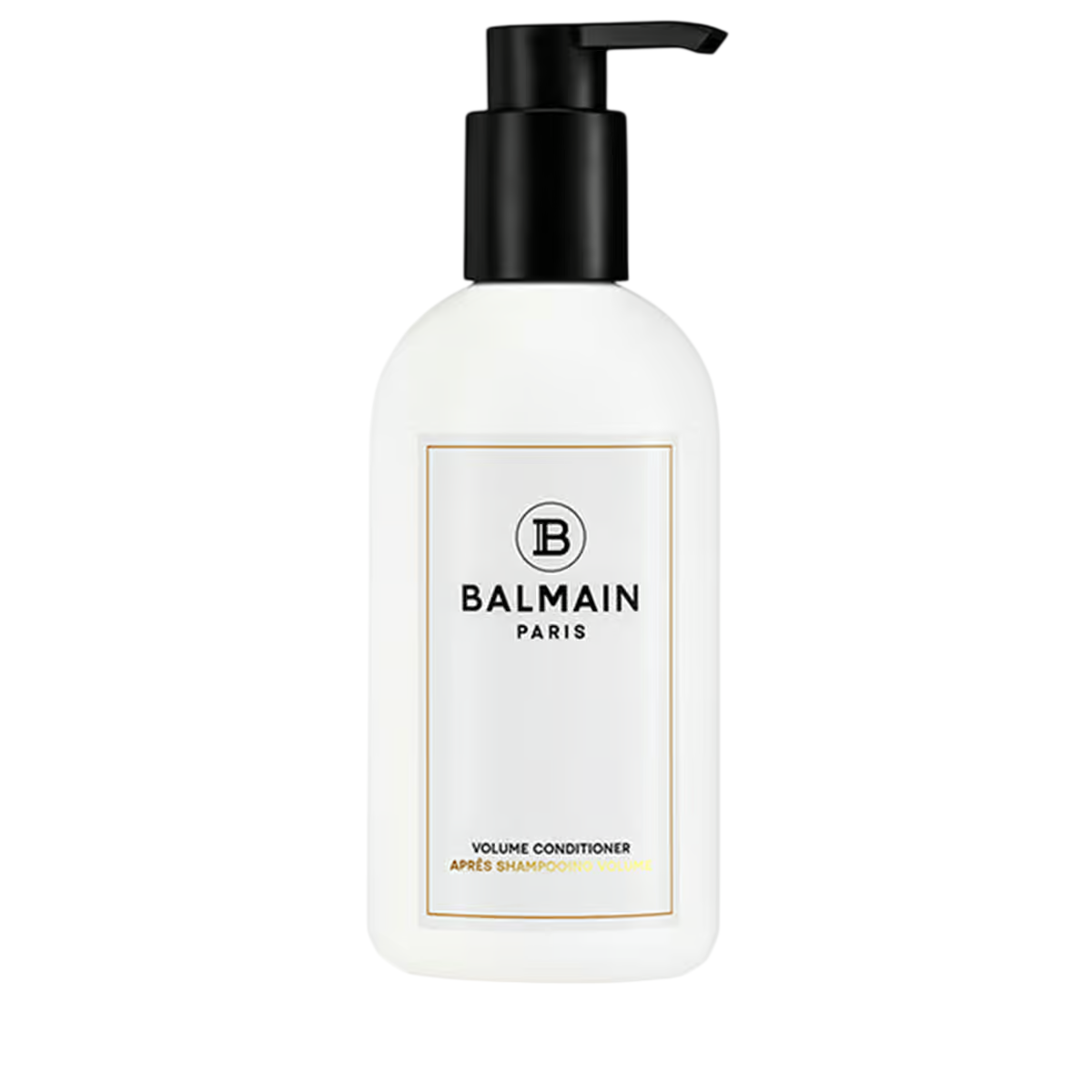 Balmain Professionnel Balmain Professionnel, Volume, Haarspülung, Volumenverstärkend, 300 ml Regular