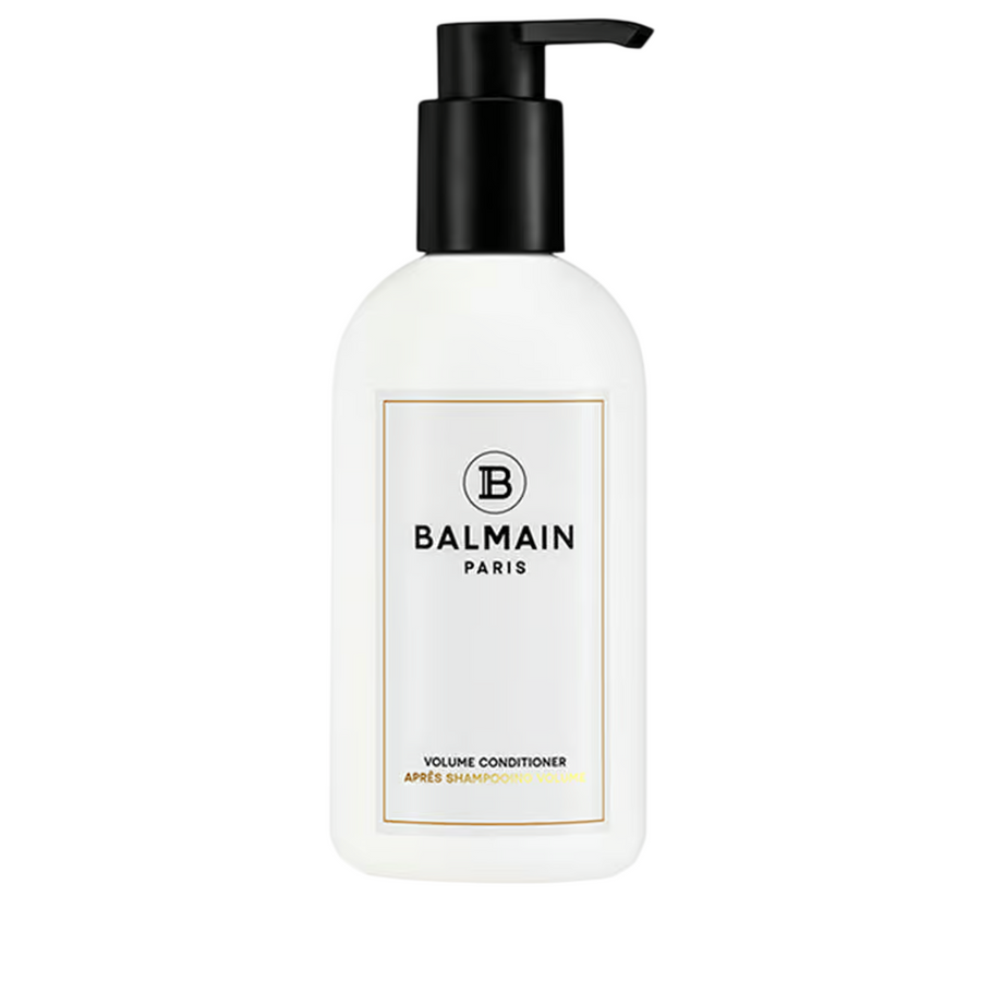 Balmain Professionnel Balmain Professionnel, Volume, Haarspülung, Volumenverstärkend, 300 ml Regular