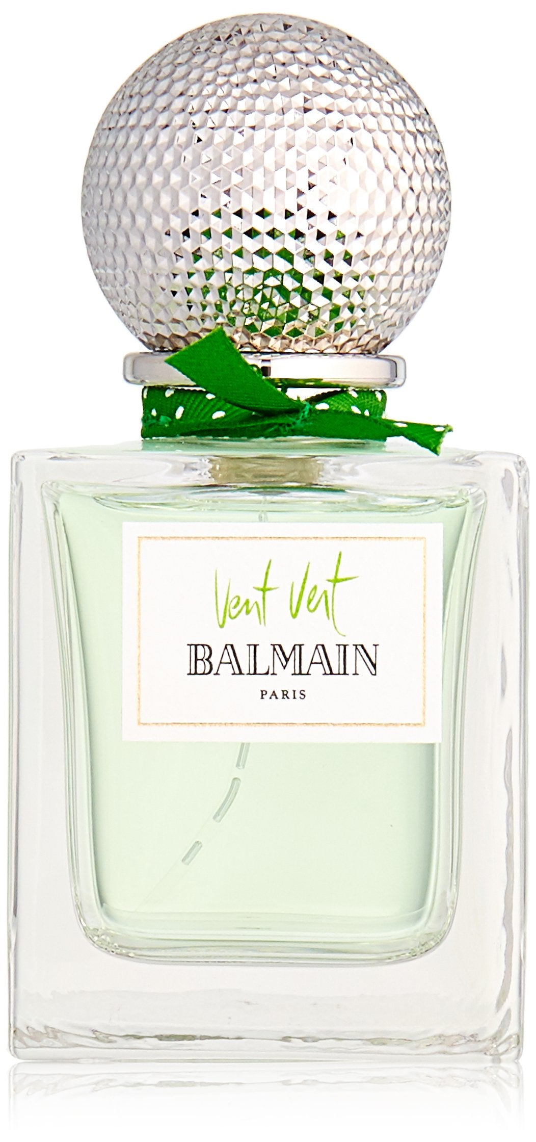 Balmain, Vent Vert, Eau de Toilette, Für Frauen, 75 ml *Tester