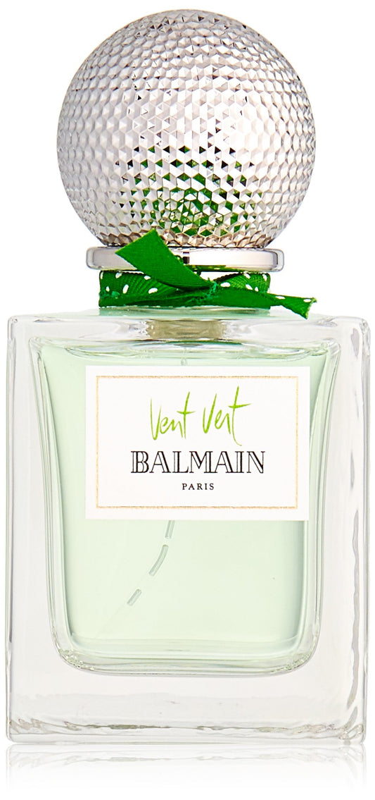 Balmain, Vent Vert, Eau de Toilette, Für Frauen, 75 ml *Tester