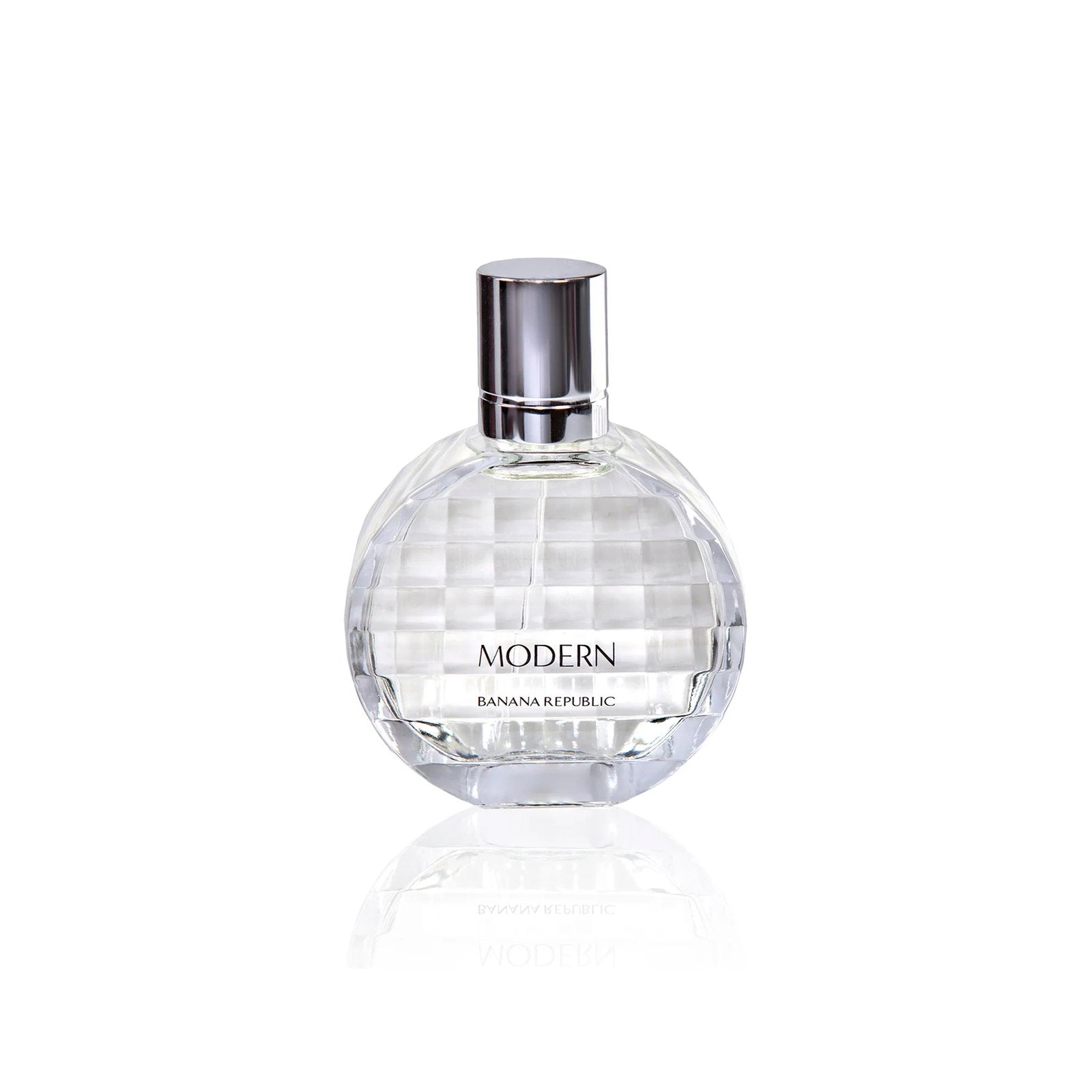 Banana Republic Banana Republic, Modern, Eau de Parfum, Für Frauen, 30 ml Regular