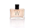 Banana Republic, W, Eau de Parfum, Für Frauen, 125 ml