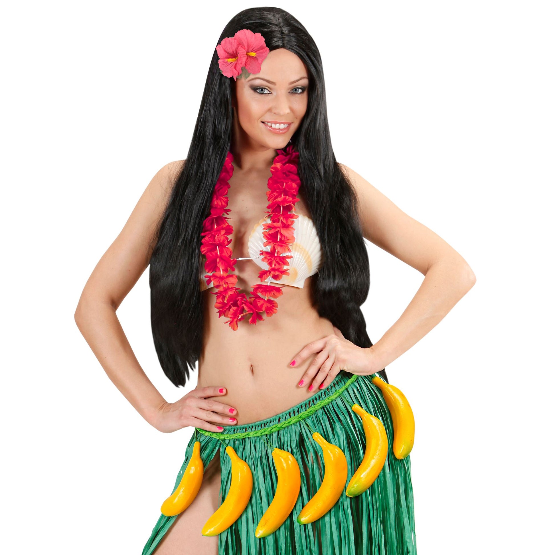 "BANANENGÜRTEL" – Ansicht 4