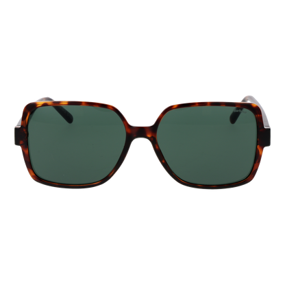 BARBOUR SUNGLASSES BAS 3012 56102 Sonnenbrille