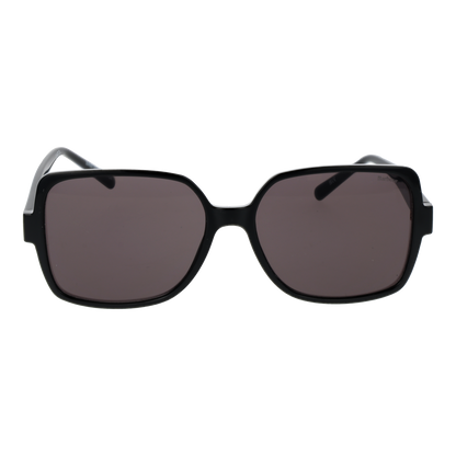 BARBOUR SUNGLASSES BAS 3012 56104 Sonnenbrille
