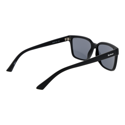 BARBOUR SUNGLASSES BAS 3013 55104 Sonnenbrille ansicht-2