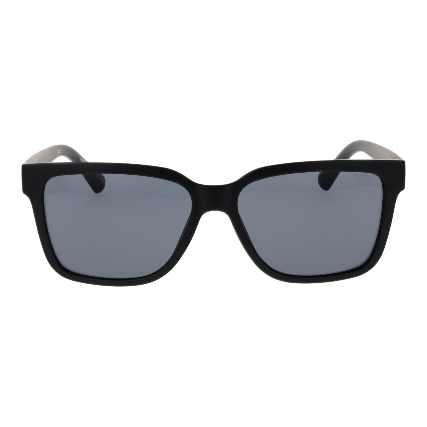 BARBOUR SUNGLASSES BAS 3013 55104 Sonnenbrille