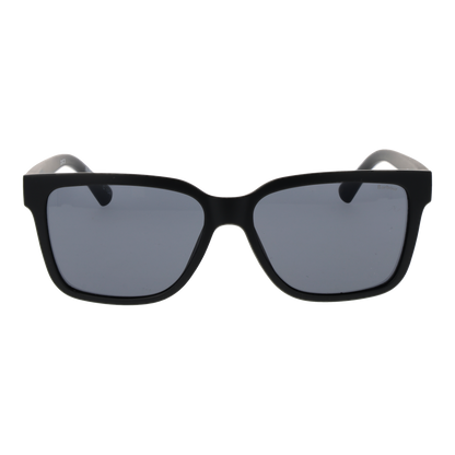 BARBOUR SUNGLASSES BAS 3013 55104 Sonnenbrille