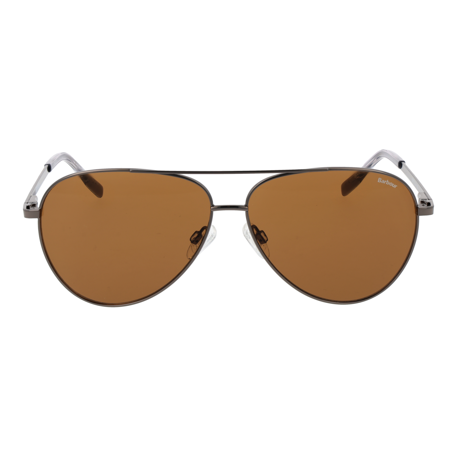 BARBOUR SUNGLASSES BAS 3021 61205 Sonnenbrille