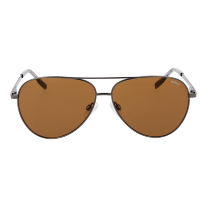 BARBOUR SUNGLASSES BAS 3021 61205 Sonnenbrille
