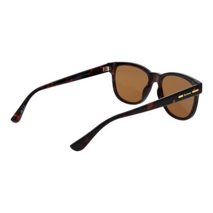 BARBOUR SUNGLASSES BAS 3025 55102 Sonnenbrille ansicht-2