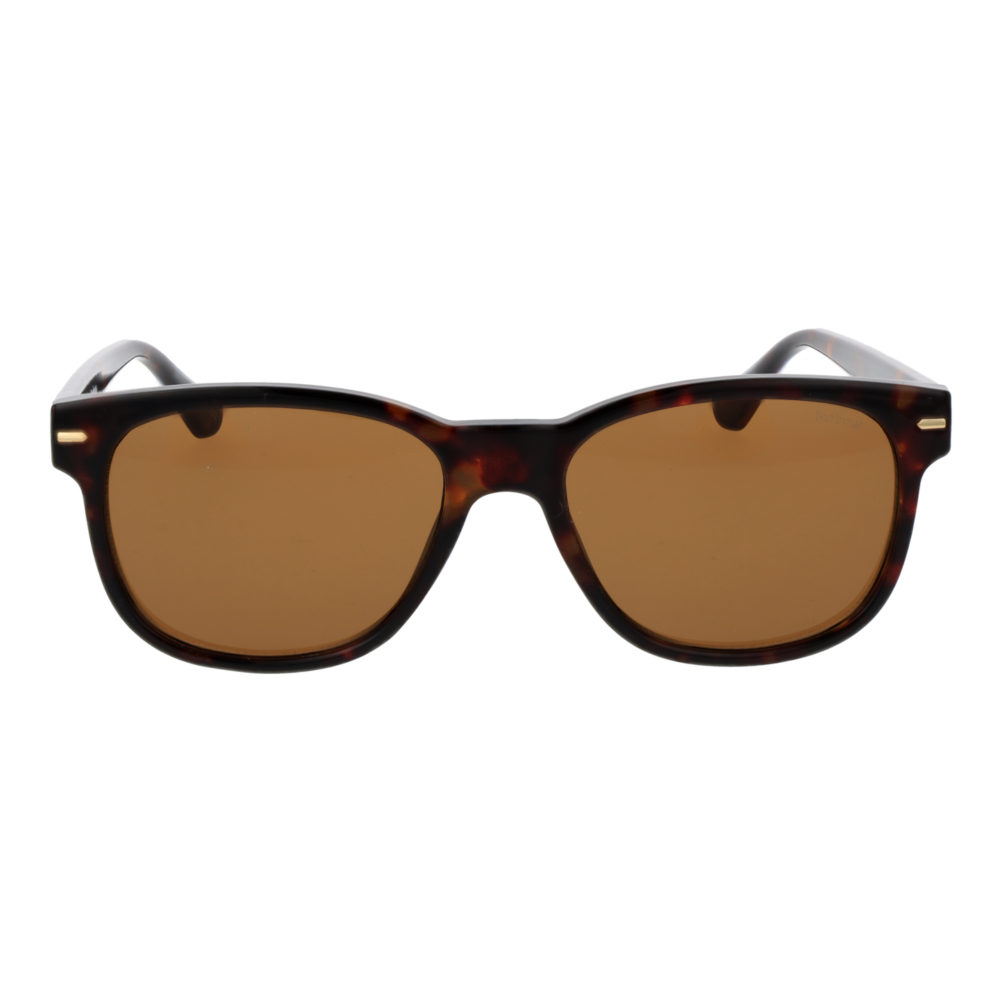 BARBOUR SUNGLASSES BAS 3025 55102 Sonnenbrille