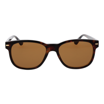 BARBOUR SUNGLASSES BAS 3025 55102 Sonnenbrille