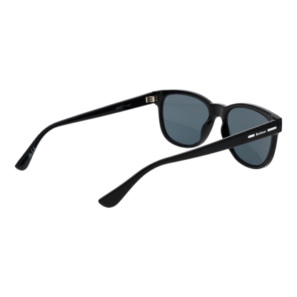 BARBOUR SUNGLASSES BAS 3025 55104 Sonnenbrille ansicht-2