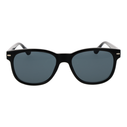BARBOUR SUNGLASSES BAS 3025 55104 Sonnenbrille