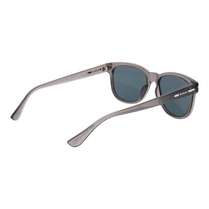 BARBOUR SUNGLASSES BAS 3025 55108 Sonnenbrille ansicht-2