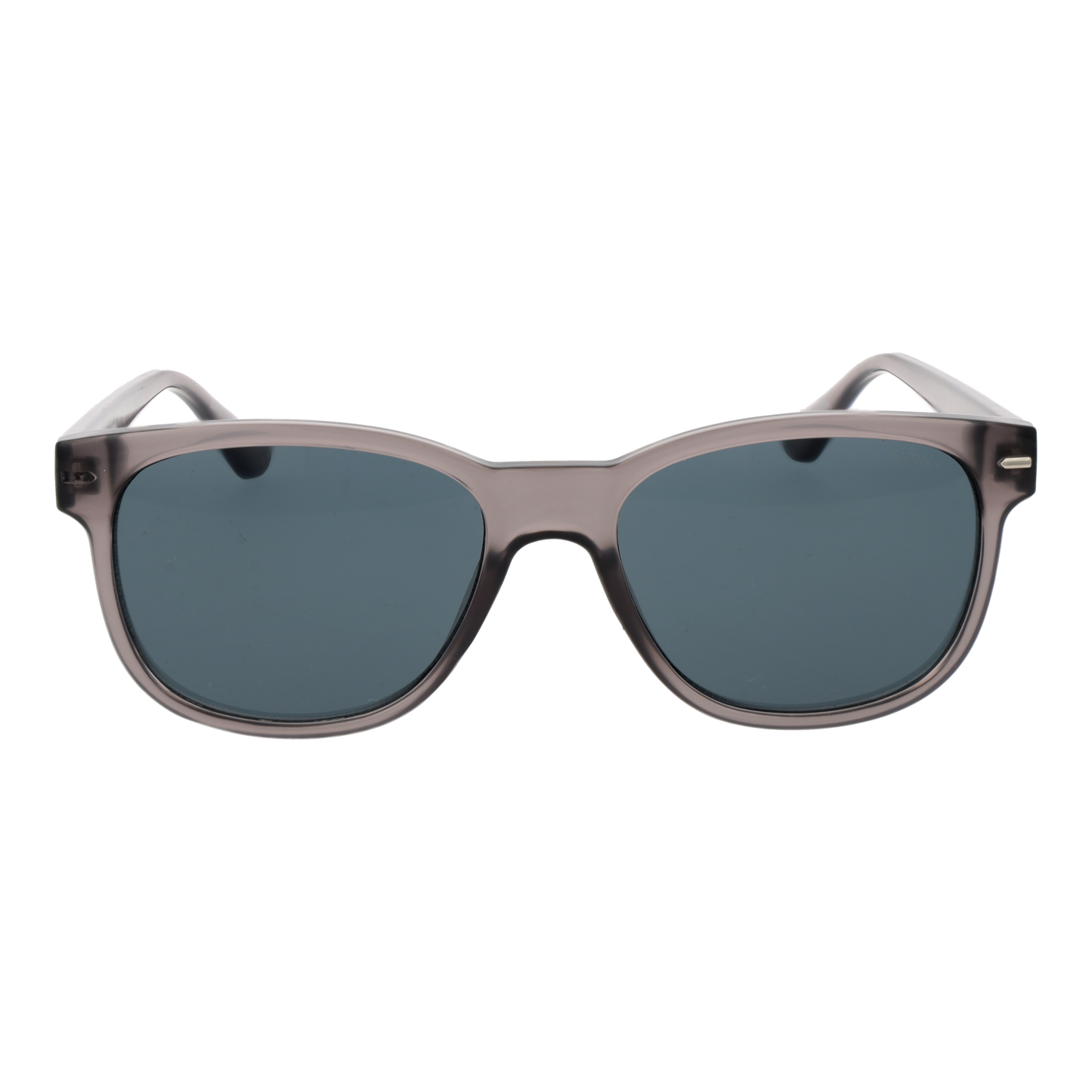 BARBOUR SUNGLASSES BAS 3025 55108 Sonnenbrille