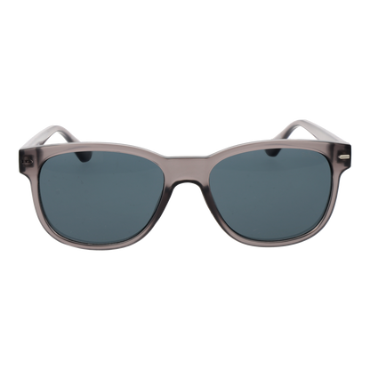 BARBOUR SUNGLASSES BAS 3025 55108 Sonnenbrille