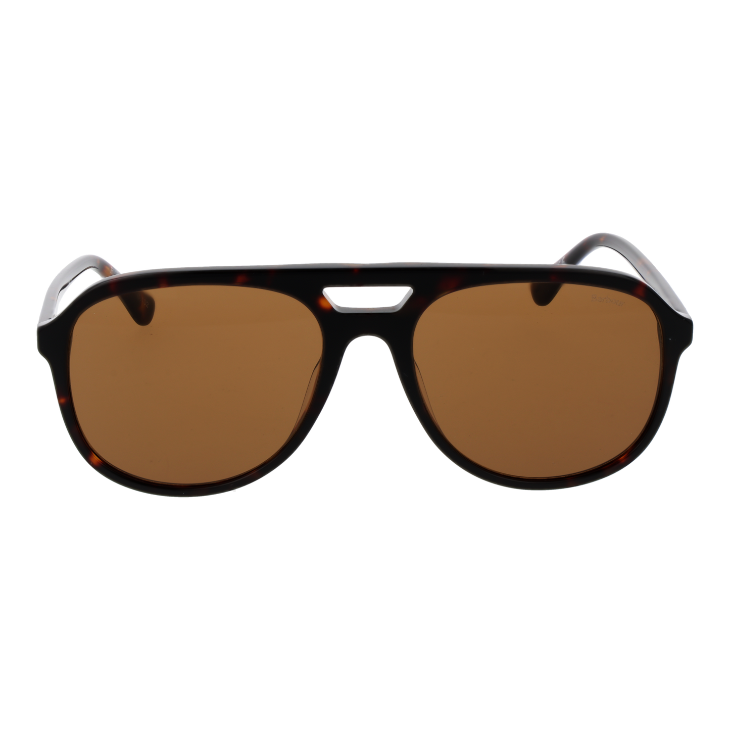 BARBOUR SUNGLASSES BAS 3027 57102 Sonnenbrille