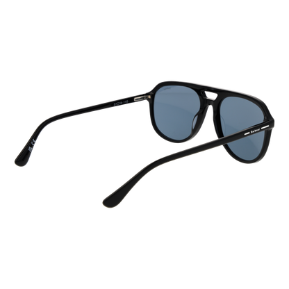 BARBOUR SUNGLASSES BAS 3027 57104 Sonnenbrille ansicht-2