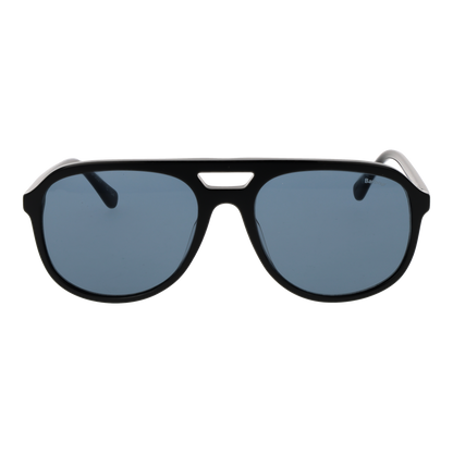 BARBOUR SUNGLASSES BAS 3027 57104 Sonnenbrille