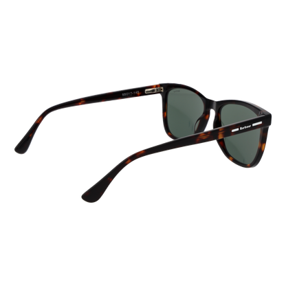 BARBOUR SUNGLASSES BAS 3028 55102 Sonnenbrille ansicht-2