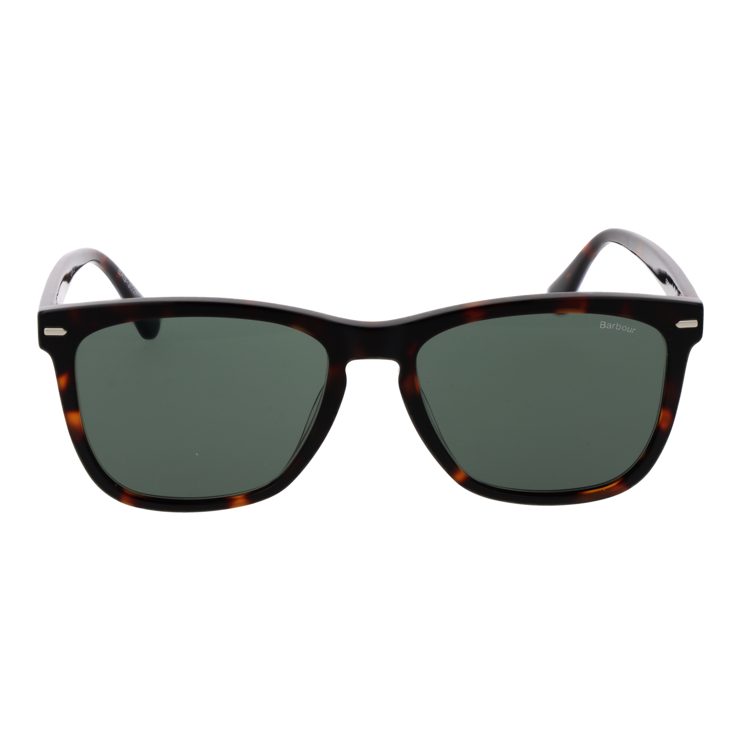 BARBOUR SUNGLASSES BAS 3028 55102 Sonnenbrille
