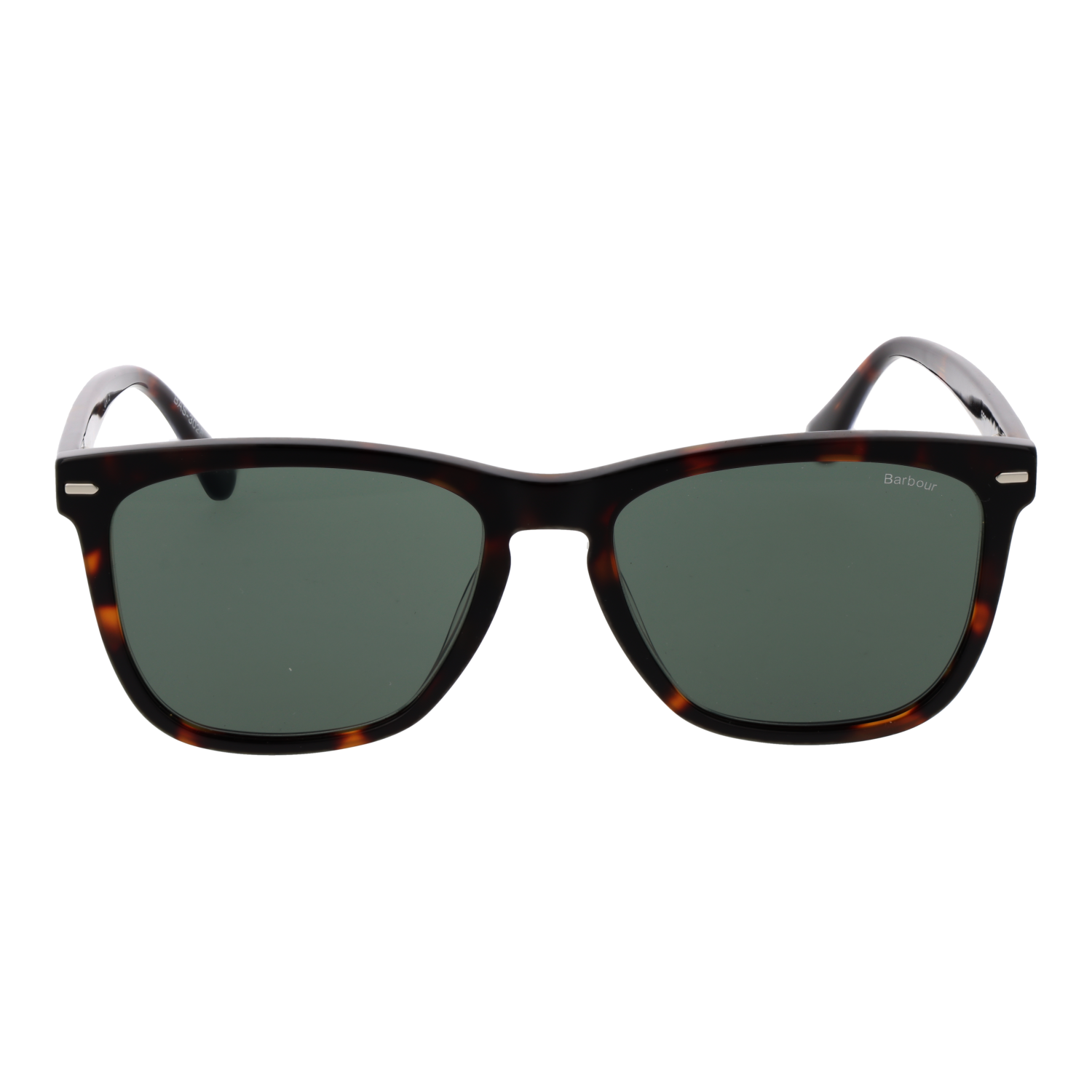BARBOUR SUNGLASSES BAS 3028 55102 Sonnenbrille