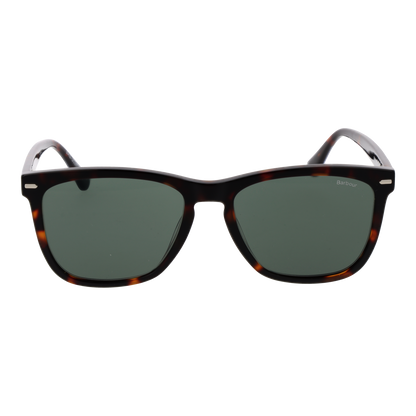 BARBOUR SUNGLASSES BAS 3028 55102 Sonnenbrille
