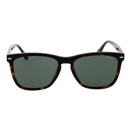 BARBOUR SUNGLASSES BAS 3028 55102 Sonnenbrille