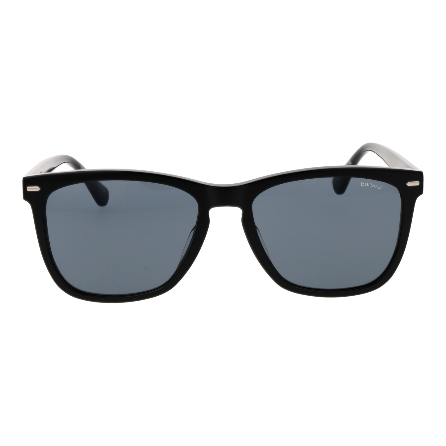 BARBOUR SUNGLASSES BAS 3028 55104 Sonnenbrille