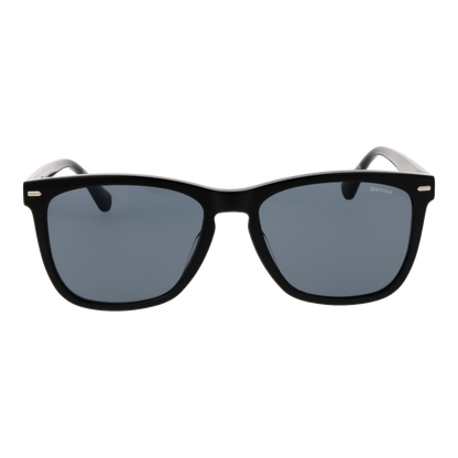 BARBOUR SUNGLASSES BAS 3028 55104 Sonnenbrille