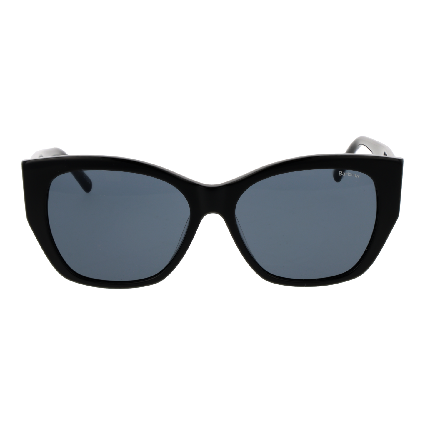 BARBOUR SUNGLASSES BAS-3032 54104 Sonnenbrille