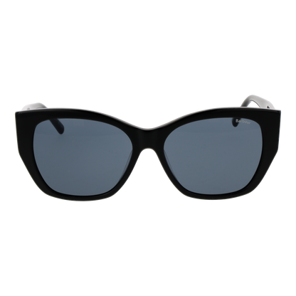 BARBOUR SUNGLASSES BAS-3032 54104 Sonnenbrille